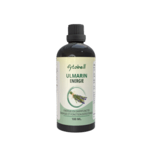 Ulmarin (Fytobell)
