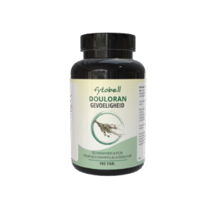 Douloran (Fytobell)
