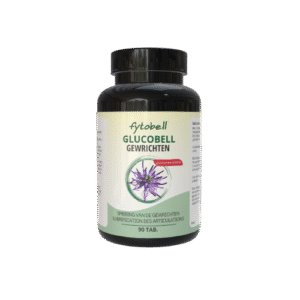 Glucobell (Fytobell)